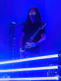 Dragonforce-Wiesbaden-Schlachthof-15_03_2024-TF-19