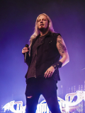 Dragonforce-Wiesbaden-Schlachthof-15_03_2024-TF-20