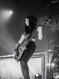 Dragonforce-Wiesbaden-Schlachthof-15_03_2024-TF-22