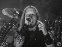 Dragonforce-Wiesbaden-Schlachthof-15_03_2024-TF-23