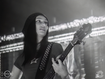 Dragonforce-Wiesbaden-Schlachthof-15_03_2024-TF-24