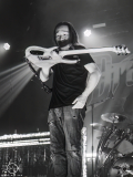 Dragonforce-Wiesbaden-Schlachthof-15_03_2024-TF-26