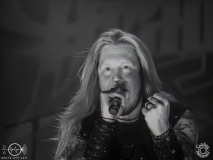 Dragonforce-Wiesbaden-Schlachthof-15_03_2024-TF-28