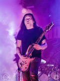 Dragonforce-Wiesbaden-Schlachthof-15_03_2024-TF-29