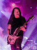 Dragonforce-Wiesbaden-Schlachthof-15_03_2024-TF-30