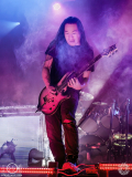 Dragonforce-Wiesbaden-Schlachthof-15_03_2024-TF-31