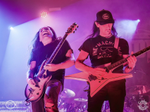 Dragonforce-Wiesbaden-Schlachthof-15_03_2024-TF-32