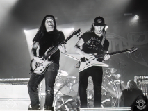 Dragonforce-Wiesbaden-Schlachthof-15_03_2024-TF-33