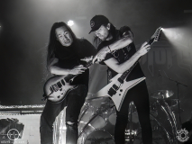 Dragonforce-Wiesbaden-Schlachthof-15_03_2024-TF-34