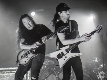 Dragonforce-Wiesbaden-Schlachthof-15_03_2024-TF-35