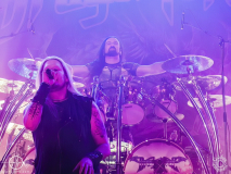 Dragonforce-Wiesbaden-Schlachthof-15_03_2024-TF-36
