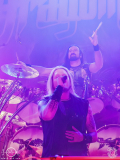Dragonforce-Wiesbaden-Schlachthof-15_03_2024-TF-37