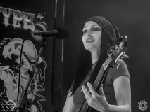 Dragonforce-Wiesbaden-Schlachthof-15_03_2024-TF-38