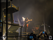 Dragonforce-Wiesbaden-Schlachthof-15_03_2024-TF-42
