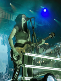 Dragonforce-Wiesbaden-Schlachthof-15_03_2024-TF-44
