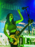 Dragonforce-Wiesbaden-Schlachthof-15_03_2024-TF-46