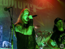 Dragonforce-Wiesbaden-Schlachthof-15_03_2024-TF-47