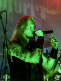 Dragonforce-Wiesbaden-Schlachthof-15_03_2024-TF-48