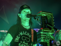 Dragonforce-Wiesbaden-Schlachthof-15_03_2024-TF-49