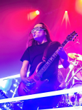 Dragonforce-Wiesbaden-Schlachthof-15_03_2024-TF-5