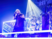 Dragonforce-Wiesbaden-Schlachthof-15_03_2024-TF-6