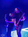 Dragonforce-Wiesbaden-Schlachthof-15_03_2024-TF-7