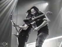 Dragonforce-Wiesbaden-Schlachthof-15_03_2024-TF-8