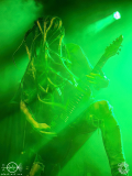 Infected_Rain-Wiesbaden-Schlachthof-15_03_2024-TF-1