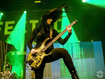 Infected_Rain-Wiesbaden-Schlachthof-15_03_2024-TF-10
