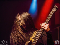 Infected_Rain-Wiesbaden-Schlachthof-15_03_2024-TF-13