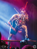 Infected_Rain-Wiesbaden-Schlachthof-15_03_2024-TF-14