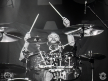 Infected_Rain-Wiesbaden-Schlachthof-15_03_2024-TF-15