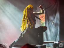 Infected_Rain-Wiesbaden-Schlachthof-15_03_2024-TF-21