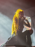 Infected_Rain-Wiesbaden-Schlachthof-15_03_2024-TF-23