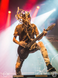 Infected_Rain-Wiesbaden-Schlachthof-15_03_2024-TF-25