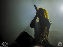 Infected_Rain-Wiesbaden-Schlachthof-15_03_2024-TF-31