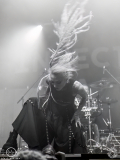 Infected_Rain-Wiesbaden-Schlachthof-15_03_2024-TF-32