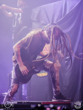 Infected_Rain-Wiesbaden-Schlachthof-15_03_2024-TF-45