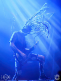 Infected_Rain-Wiesbaden-Schlachthof-15_03_2024-TF-46