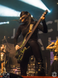 Infected_Rain-Wiesbaden-Schlachthof-15_03_2024-TF-6
