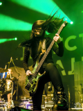 Infected_Rain-Wiesbaden-Schlachthof-15_03_2024-TF-7