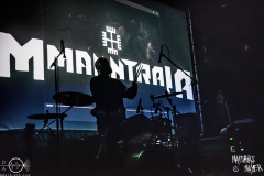 Manntra-Mead-and-Greed-2024-fr-mm-MG1_1487-done