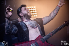 Manntra-Mead-and-Greed-2024-fr-mm-MG1_1550-done