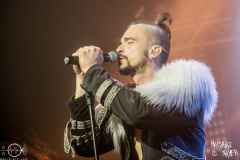 Manntra-Mead-and-Greed-2024-fr-mm-MG1_1627-done