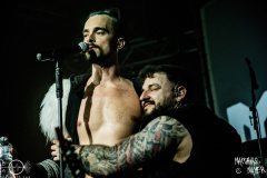 Manntra-Mead-and-Greed-2024-fr-mm-MG1_1639-done