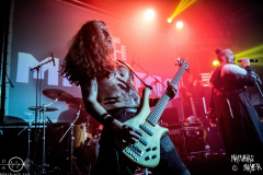 Manntra-Mead-and-Greed-2024-fr-mm-MG1_1697-done