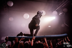 Manntra-Mead-and-Greed-2024-fr-mm-MG1_1710-done