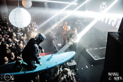 Manntra-Mead-and-Greed-2024-fr-mm-MG1_1760-done