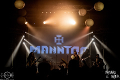 Manntra-Mead-and-Greed-2024-fr-mm-MG1_1804-done