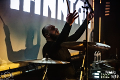 Manntra-Mead-and-Greed-2024-fr-mm-MG1_1852-done